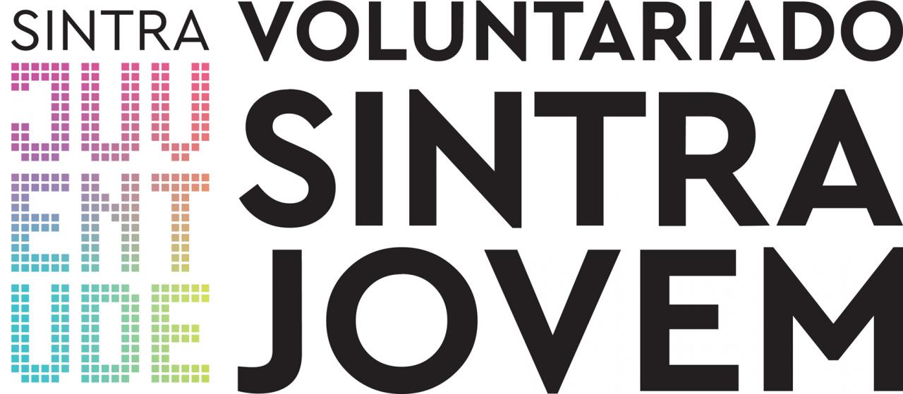 Inscrições abertas  -  Voluntariado Sintra Jovem 