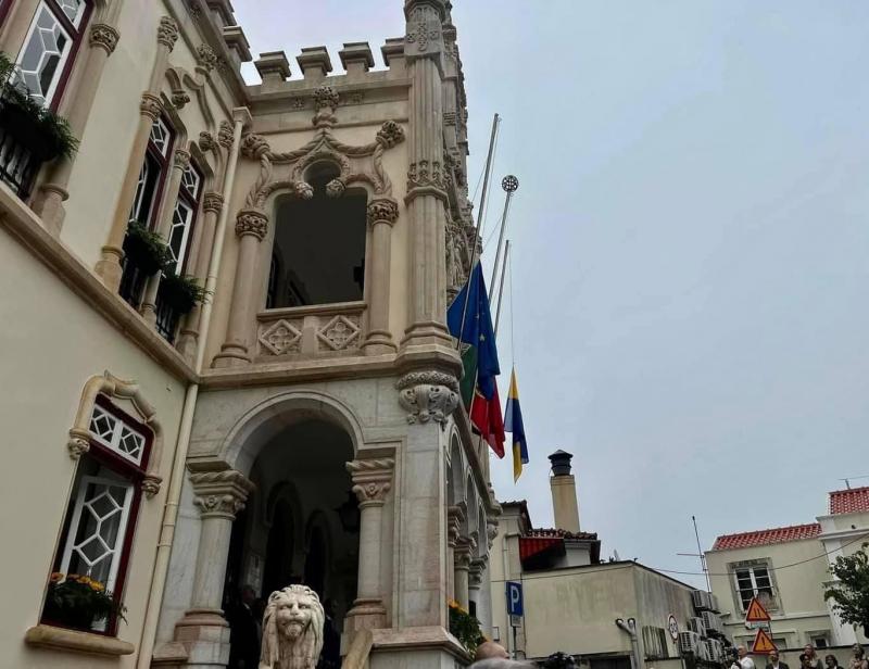 Dia do Município de Sintra