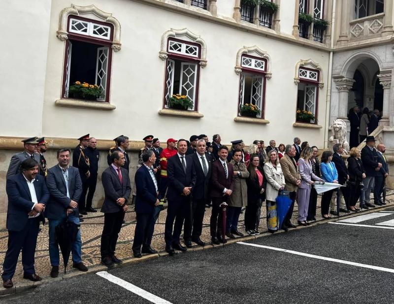 Dia do Município de Sintra