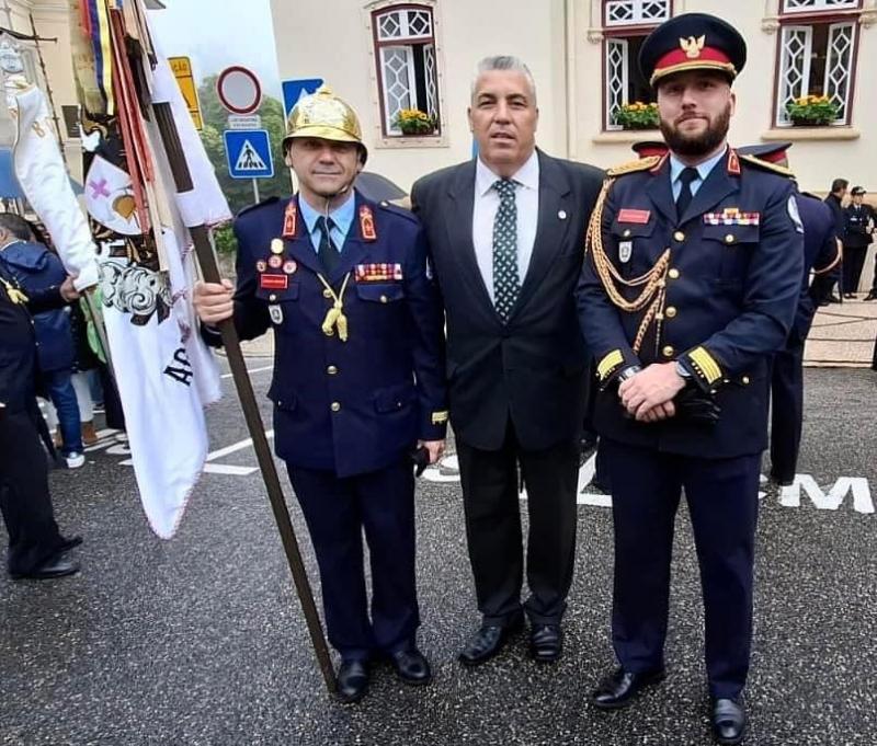 Dia do Município de Sintra