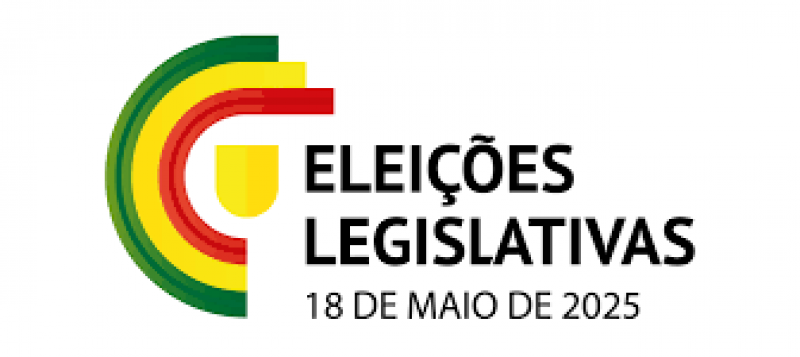 Eleições Legislativas 18 e maio 2025 - Resultados União das Freguesias do Cacém e São Marcos Eleições Legislativas 18 e maio 2025 - Resultados União das Freguesias do Cacém e São Marcos