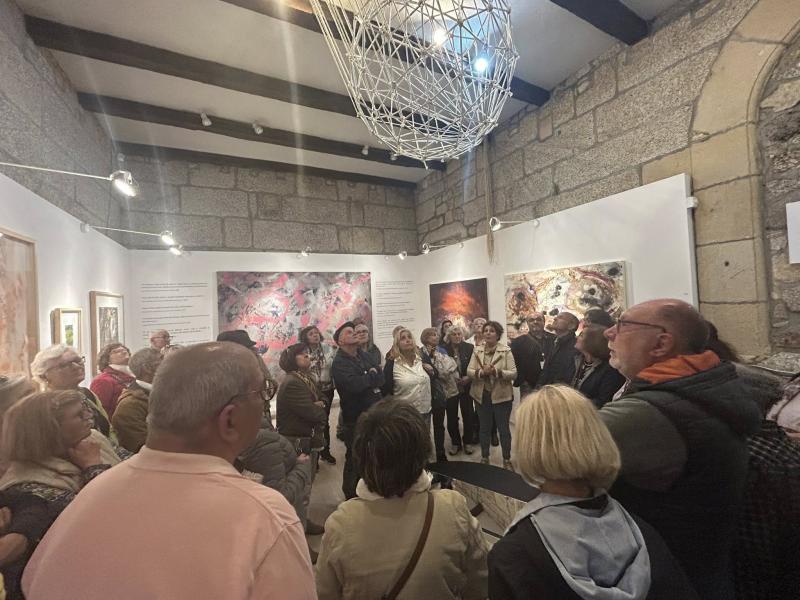 Desporto & Cultura - Passeio ao Município da Guarda | Passadiços do Mondego Desporto & Cultura - Passeio ao Município da Guarda | Passadiços do Mondego