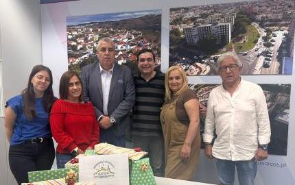 Ação Social - Associação de Surdos do Concelho de Sintra
