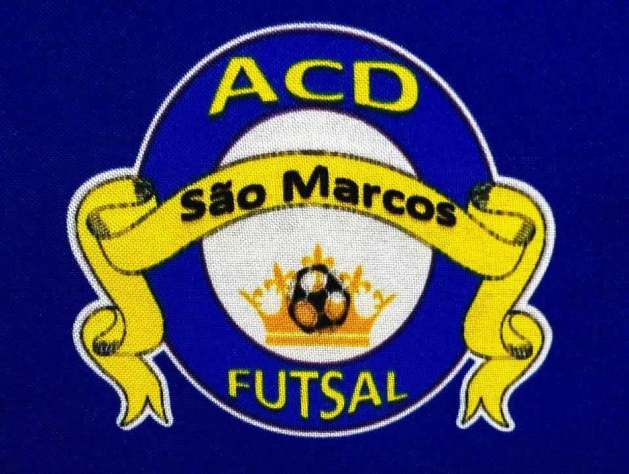 Jogo da FINAL FOUR dos Seniores ACDSão Marcos Jogo da FINAL FOUR dos Seniores ACDSão Marcos