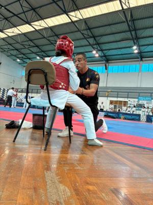 Desporto Desporto
