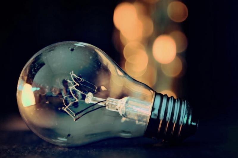 AVISO | Interrupção temporária de energia elétrica na UF de Cacém e S. Marcos AVISO | Interrupção temporária de energia elétrica na UF de Cacém e S. Marcos