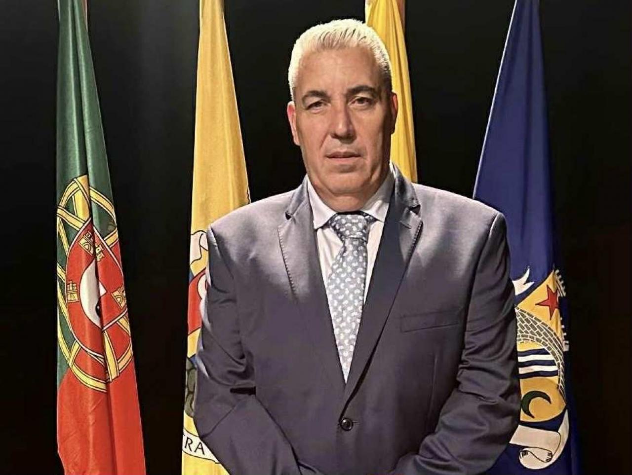 Mensagem de Natal - Presidente Mensagem de Natal - Presidente