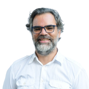 Vítor Manuel Fernandes Matos Rego Mendes (PS)