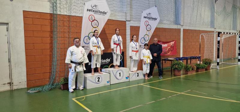 ABGK- Associação Budo Gendai de Karate - Portugal