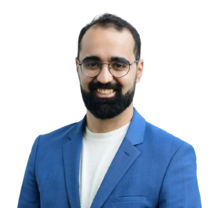 João David Barata Rodrigues (Livre)