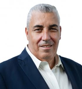 Paulo José Barroso Adrego (PS)