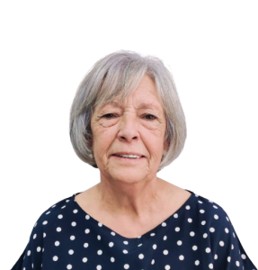 Isabel Maria Priostes Bugalho  (PS)