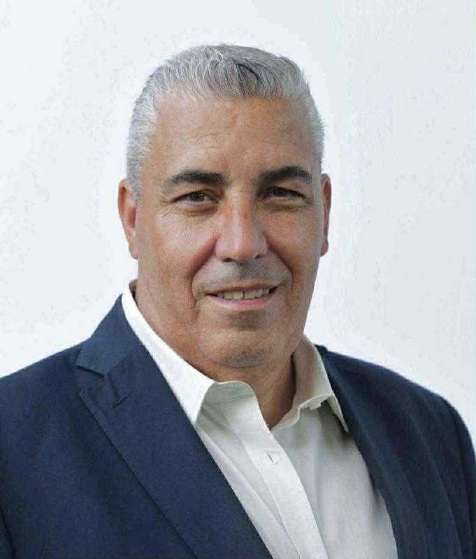 Presidente Mensagem Natal