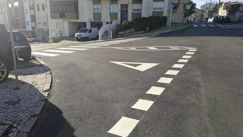 Espaço Público | Mobilidade e Acessibilidade