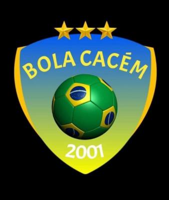 Recolha de Alimentos - Agualva-Cacém