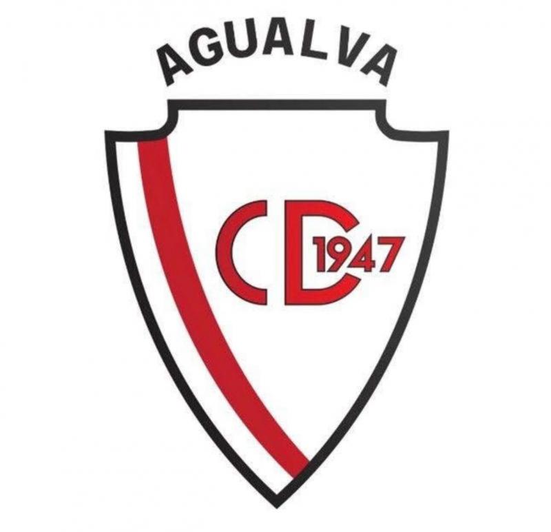 Recolha de Alimentos - Agualva-Cacém