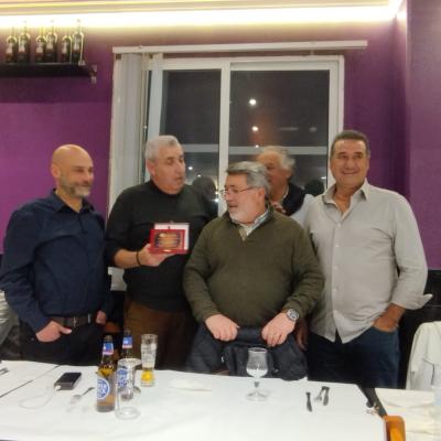 Artload - 6.º Aniversário da Associação de Artesãos do Concelho de Sintra