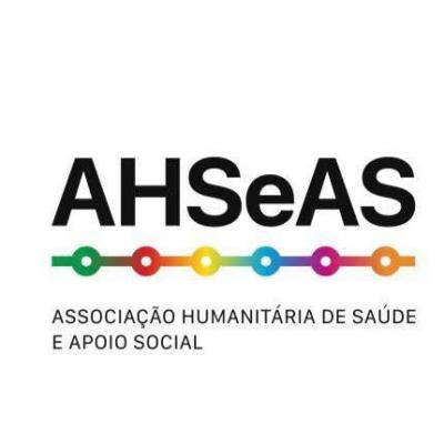 Ação Social - 5º Aniversário da AHSeAS