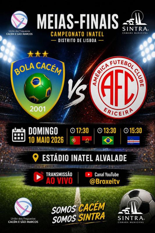 UFCSM no apoio ao Desporto