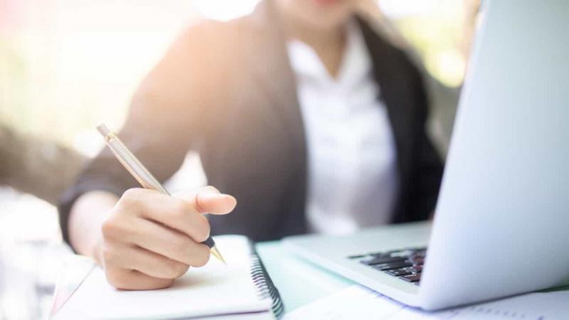 Aviso (extrato) n.º 10522/2026/2 - Procedimento concursal comum para a carreira/categoria de assistente operacional, por contrato de trabalho a termo resolutivo incerto