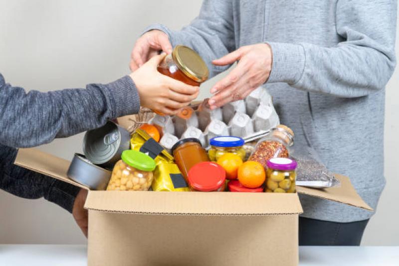 Apoio Alimentar Apoio Alimentar