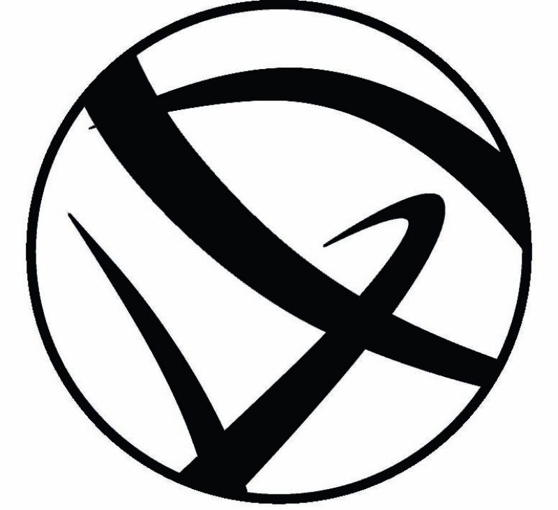 VOTO DE PESAR