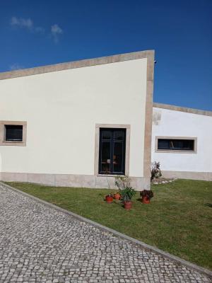 Concluídas as obras de melhoramento nas instalações do Cemitério Concluídas as obras de melhoramento nas instalações do Cemitério