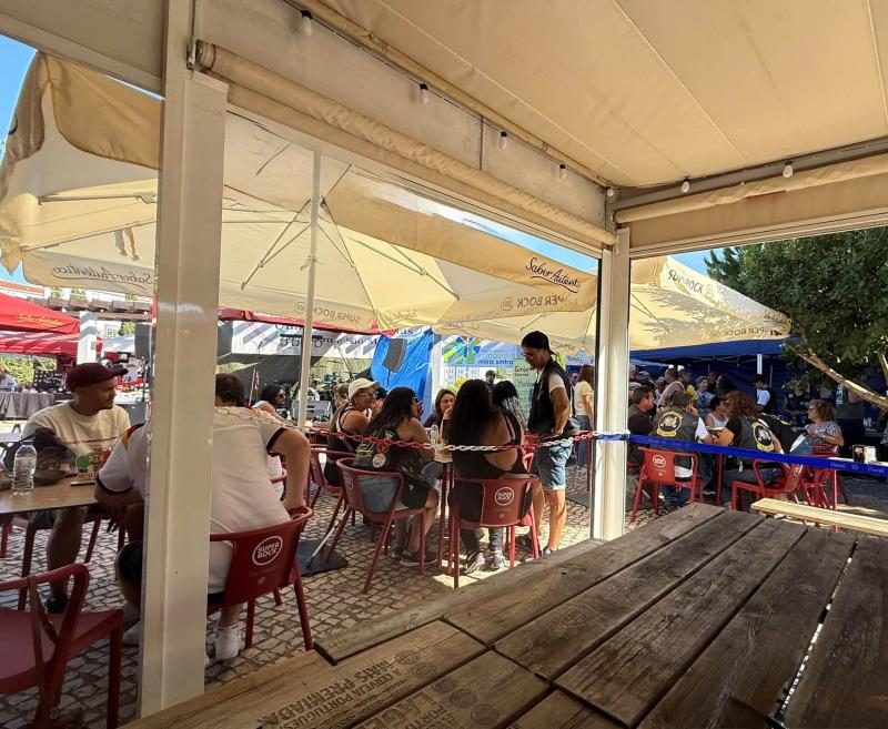 14° Aniversário do Grupo Motard Ca100h