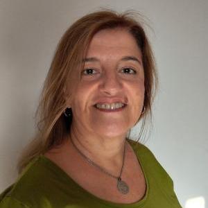 Sandra Maria Santos Pereira Bernardino (PS) Sandra Maria Santos Pereira Bernardino (PS)